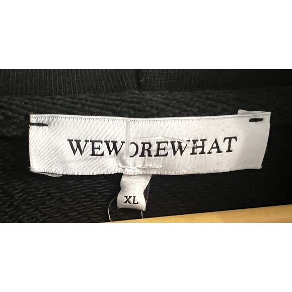 SOLD - Picture 7 of 10